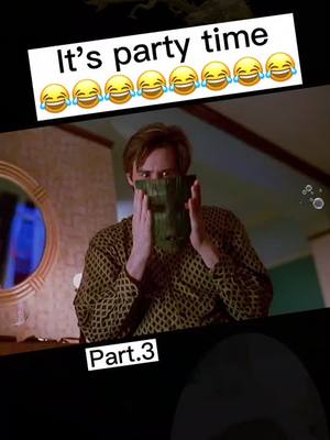 A post by @ck_movies on TikTok caption: #movie #film #themask #TWDSurvivalChallenge