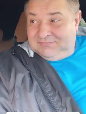 A post by @tenbalan on TikTok caption: Мама,папа, я тик токер....