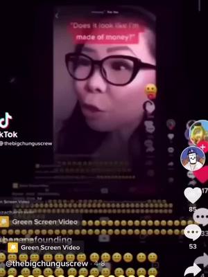 A post by @baseball_is_the_best0 on TikTok caption: 😐😐😐😐😐😐😐😐😐😐😐😐😐😐😐😐😑😑😑😑😐😐😐😐😐😐😐😐😐😐😐😐😐😐😐😐😑😑😐😐😐😐😐😐😐😐😐😐😐😐😐😐😐😐😐😑😐😐😐😐😐😐😑😐😐😐😐😐😐😑😑😑😑😑😑