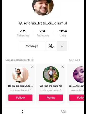 A post by @sergiu_pelin37 on TikTok caption: @.soferas_frate_cu_drumul #duet #O2HereComesBrighter #SageTellMe @tudorgeta025 @cristian.ispas @lili._.74