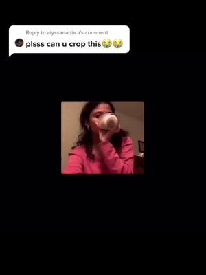 A post by @rnyedits on TikTok caption: Reply to @alyssanadia.a