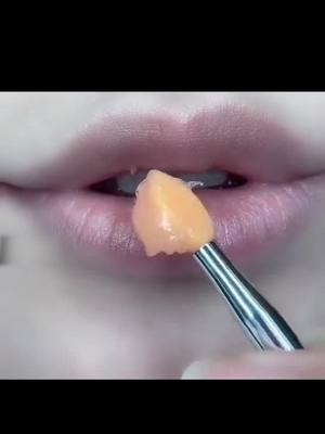 A post by @lipsticklover88 on TikTok caption: #liptutorial #lip #lipgloss #liptutorial #foryou