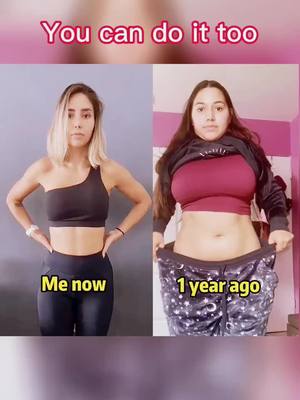 A post by @kanjianpz on TikTok caption: #howtoloseweoght #loseweight #losefat #weightloss #tiktok #foryou #fyp