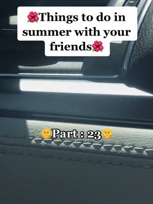 A post by @summer.........vibez on TikTok caption: Things to do in summer with your friends🌴🌞🌺￼|| #fypシ #Summer #friends #viral #paddleboardingwhales