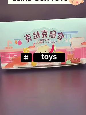 A post by @craftboyss on TikTok caption: Cool#fy #toy #toys #goodthing #tiktok