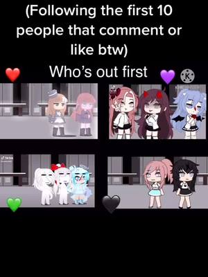 A post by @rblx._.logic._.0 on TikTok caption: #CapCut