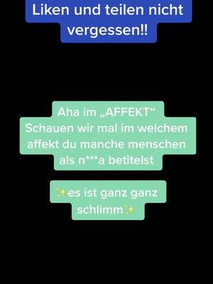 A post by @real.tally on TikTok caption: Video dient zur #Aufklärung!!! #alinebachmann #illegalesglückspiel #fakefriend #fy #teilen #FühlDichZuhause