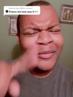 A post by @thoughtsbymagic on TikTok caption: Reply to @loop_t00p #greenscreen #greenscreenvideo I had to get this off my chest