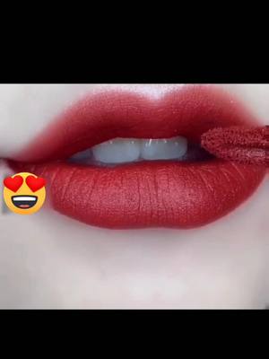 A post by @lipsticklover88 on TikTok caption: #lipe #lipgloss #liptutorial #fyp #foryou #lipstickshow #lipglossbusiness #lipstickchallenge #lipstick