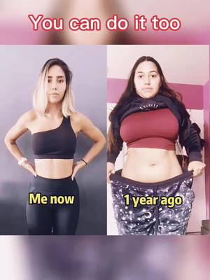 A post by @kanjianpz on TikTok caption: #loseweight #howtoloseweoght  #foryou #fyp