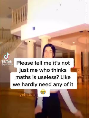 A post by @tvdchqr on TikTok caption: Seriously though- || vc-@yehstub