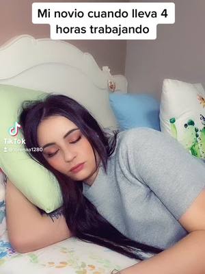 A post by @lorenaa1280 on TikTok