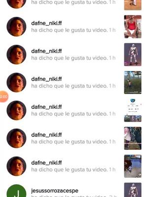 A post by @asesino_ar on TikTok caption: #se los agradezco por su apoyo pero no agan cahdpbannplis #en mi perfil está mi canal de Youtube # integrantes para mi clan # gracias se les quiere