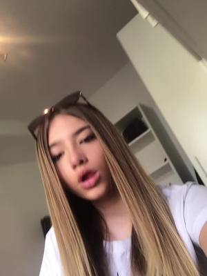 A post by @g.ginevraferrari_ on TikTok