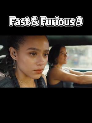 A post by @lisa_coolo on TikTok caption: Has anyone gone to see this movie? You can take your girlfriend to see if you haven’t watched it#film #tiktok #fy #foryou #editing #fastfurious