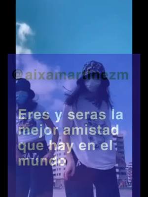 A post by @aixamartinezm on TikTok caption: diganme en los comentarios de que quieren que aga no me ignoren #parati #viral #paratitiktok #paratitiktok estare contestndo porfis