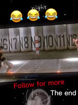 A post by @lilylee332 on TikTok caption: 🤣🤣🤣#foryou #foryoupage #movie #film #jackiechan #interesting #funnyvideo