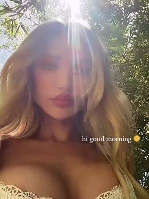 A post by @gabby_epstein on TikTok caption: #🌞 #🌞 #fypシ #😍😈💋😳😳 #😍 #photovideo