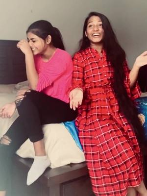 A post by @aami_abhay on TikTok caption: Happy bday to moi minion 😘❤️