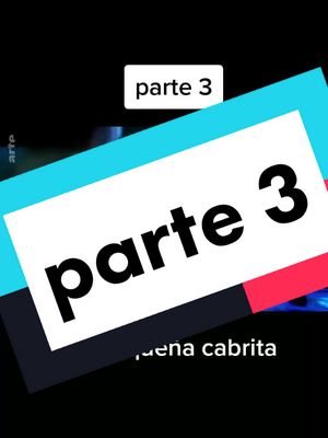 A post by @asumakina903 on TikTok caption: Responder a @soraidameneses575 holii SIGO VIVA perdon me castigaron el cel parte 3