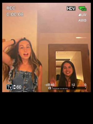 A post by @katherinehannah_ on TikTok caption: when your sister is also your best friend @colleen_d27 #foryou #good4u #sour