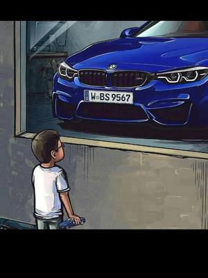 A post by @bmw_07_0 on TikTok