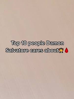 A post by @x.the_vampire_diariess.x on TikTok caption: #damon #fyp #viral #foryoupage #getthisviral #lily #katherine #getthisonthefyp