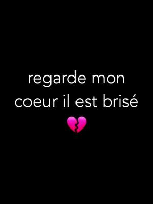 A post by @triste.fine.09 on TikTok