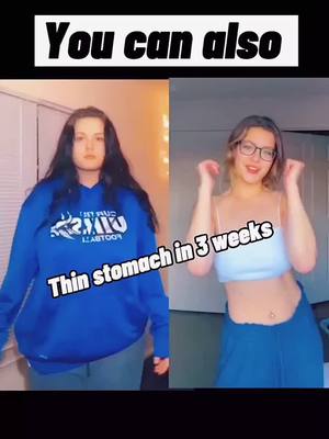 A post by @mcshoorejgvs on TikTok caption: #fypシ #weightloss #weightlossjourney