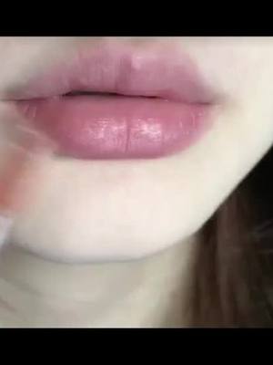 A post by @lipsticklove1 on TikTok caption: #FriendsReunion #lips #fypシ #foryou #ConjuringHorror #lip #ediblelipstick #lipatckshow #fyp #ediblelipstick #lipatckshow