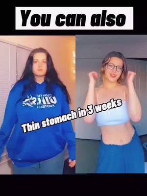 A post by @mcshoorejgvs on TikTok caption: #fypシ #weightloss #weightlossjourney #foryou No diet