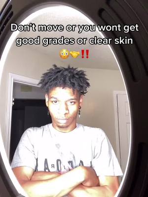 A post by @khalilbaans on TikTok caption: ( Follow ) Follow my IG : khalilbandz 🌟( like all posts ) CLICK LINK IN BIO FOR $750 CASH APP 💰‼️ #foryoupage #fyp #foryou #justshare #claim #lockin