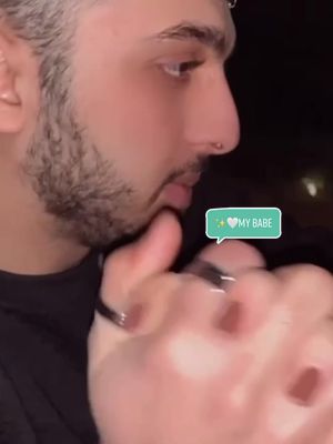 A post by @_shah0d_ on TikTok caption: تاغ لااحن حدا بحياتكن!🕊🤍   #fyyyyyyyyyyyyyyyy #explorer #fypシ #couple #smile #kunno #german #jordan #syria #candy #shop #ly #boyfriends #girlfriend