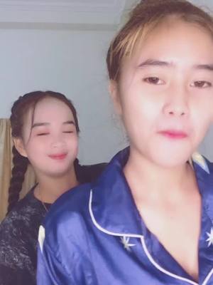 A post by @2164967962 on TikTok caption: ឈឺយ៉ាងមិច😂