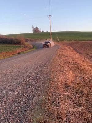 A post by @jevett on TikTok caption: Hoping on the trend #fyp #jeep #cherokee #capcut #lsswap #ls1 #lsswaptheworld #oregon #4x4 #lifted #foryou #foryourpage