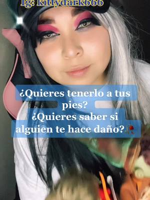 A post by @witch.day666 on TikTok caption: bienvenidx, comenta si estás lista para iniciar🧙🏻‍♂️❤️ #brujeria #soyunbrujoydelujo #parati #lentejas #lesbian #lgbt #witchblades #witchblades #fyp