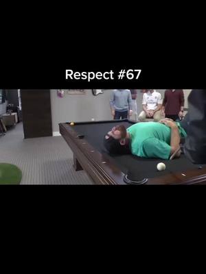 A post by @respect749 on TikTok caption: Respect#67       #wow #epic #skill #wtf #amaizing #respect