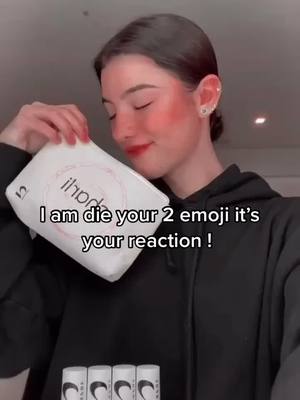 A post by @_cute_char1 on TikTok caption: I’m doing videos like this now ❤️🥺@charlidamelio ￼#_cute_char1