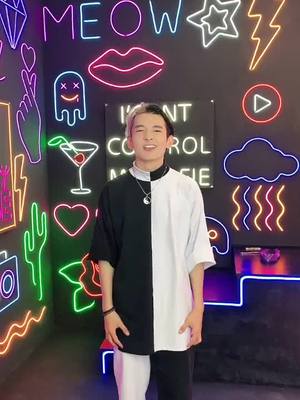 A post by @the.yolohouse..edits on TikTok caption: #yolohouse