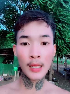 A post by @user2428683719392 on TikTok caption: ហត់ណាស់រាល់ងៃនិង🤨