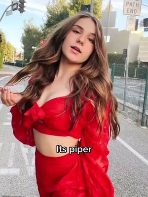 A post by @snowwy_elliana on TikTok caption: 𝙸 𝚖𝚒𝚜𝚜 𝚝𝚑𝚒𝚜 𝚜𝚘 𝚖𝚞𝚌𝚑!!!ꨄ@piperrockellebby @soph1efergi