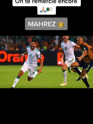 A post by @algerienne.dz213 on TikTok caption: La can la plus folle 🇩🇿❤️😭#algerie #dzpower #maghreb #tunisie #fypシ #maroc #mahrez #can2019 #souvenir #leszhomme