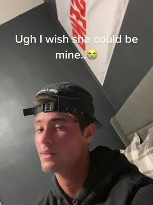 A post by @ryan_gulya7 on TikTok caption: Shes gorgeous #foryou