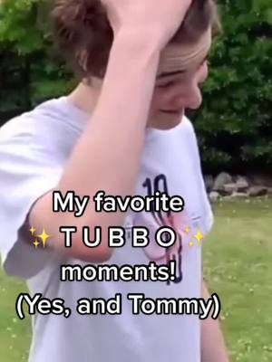 A post by @_.tubb0.__ on TikTok caption: Ranboo was also there #fyp #tubbo #tommy #ranboo #blowthisup #tubbomoments #myfavorite