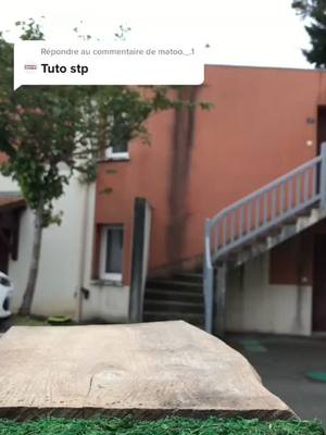 A post by @fingersboards on TikTok caption: Répondre à @matoo._.1 #fingerskate #fingerboard #skate #tuto