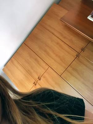 A post by @ggiuliaferrarii_ on TikTok caption: Pt 1