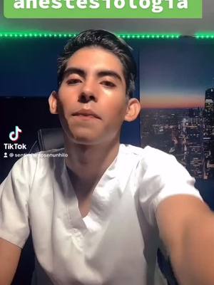 A post by @andres_san_agustin on TikTok