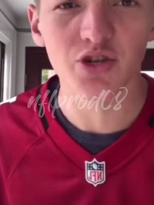 A post by @nfl.productions08 on TikTok caption: #swaggyzeditz is this valid @fanalyzesports @swaggybroncosfan #fyp #football #nfl #HoldMyMilk #InTheHeightsChallenge #CapCut #djmoore #panthers