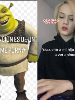 A post by @sherk_te_lo_explica on TikTok caption: #dúo con @odethsalmon #viral #fyp #parati #sherk_te_lo_explica