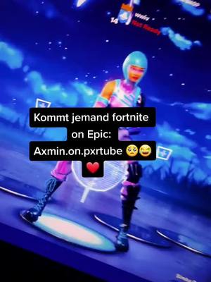 A post by @qt.xrm._ on TikTok caption: #viral #polen